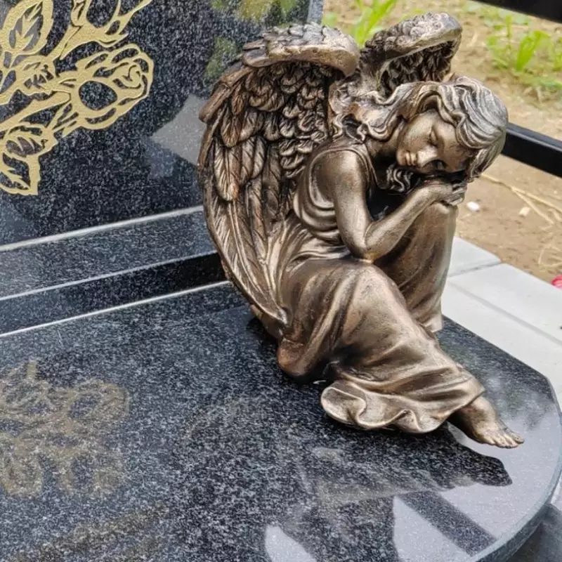 Дополнительные элементы