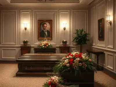 Прощальные залы


	г. Отрадный. 2 зала
	с.