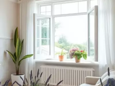 Дезинфекция помещений

после похорон проводится  специалистами