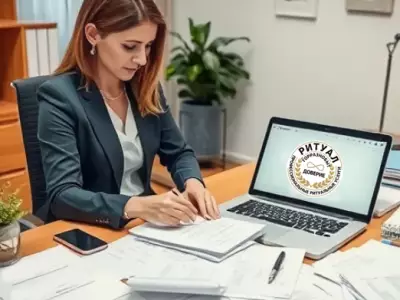 Оформление документов


	Получим медицинское свидетельство о смерти