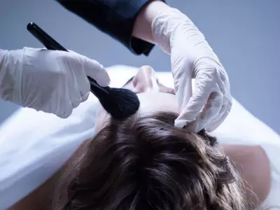 Бальзамирование

Предлагаем услуги бальзамировании и подготовки к